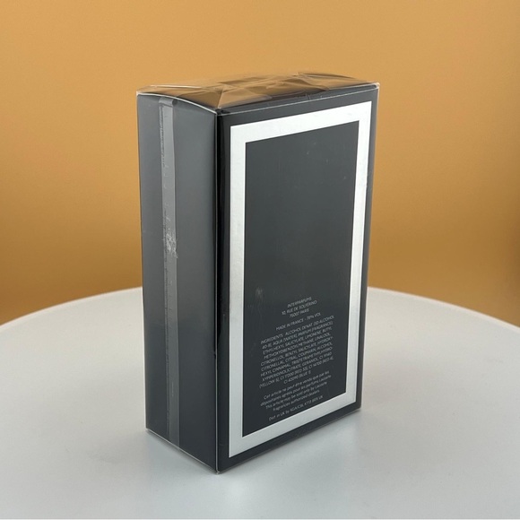 Lacoste L’Homme EDT 3.3oz. Men’s Authentic Fragrance. New and Sealed - Picture 6 of 9